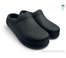 Сабо Rai shoes